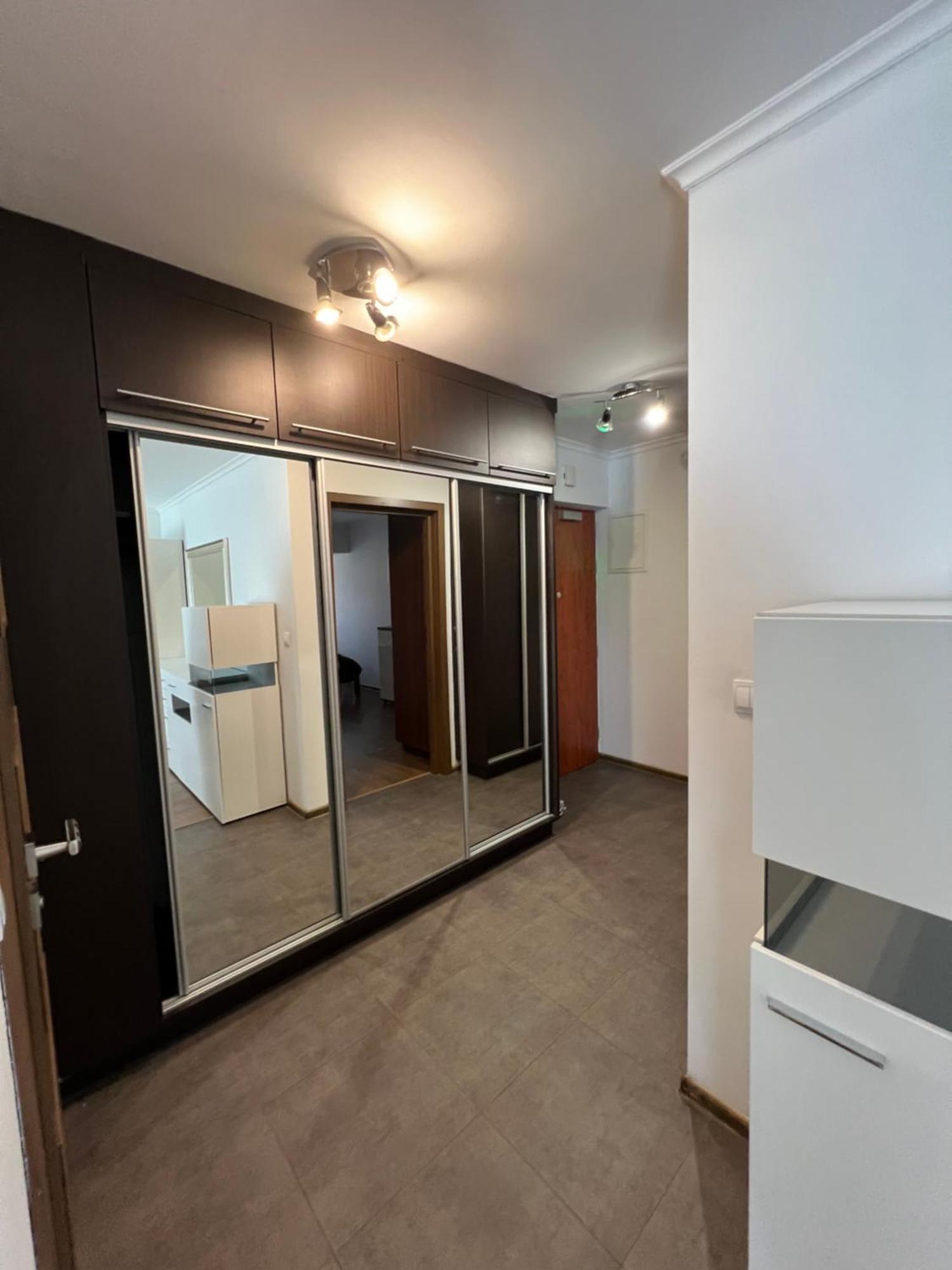 Holiday Apartments Криниця-Здруй Екстер'єр фото