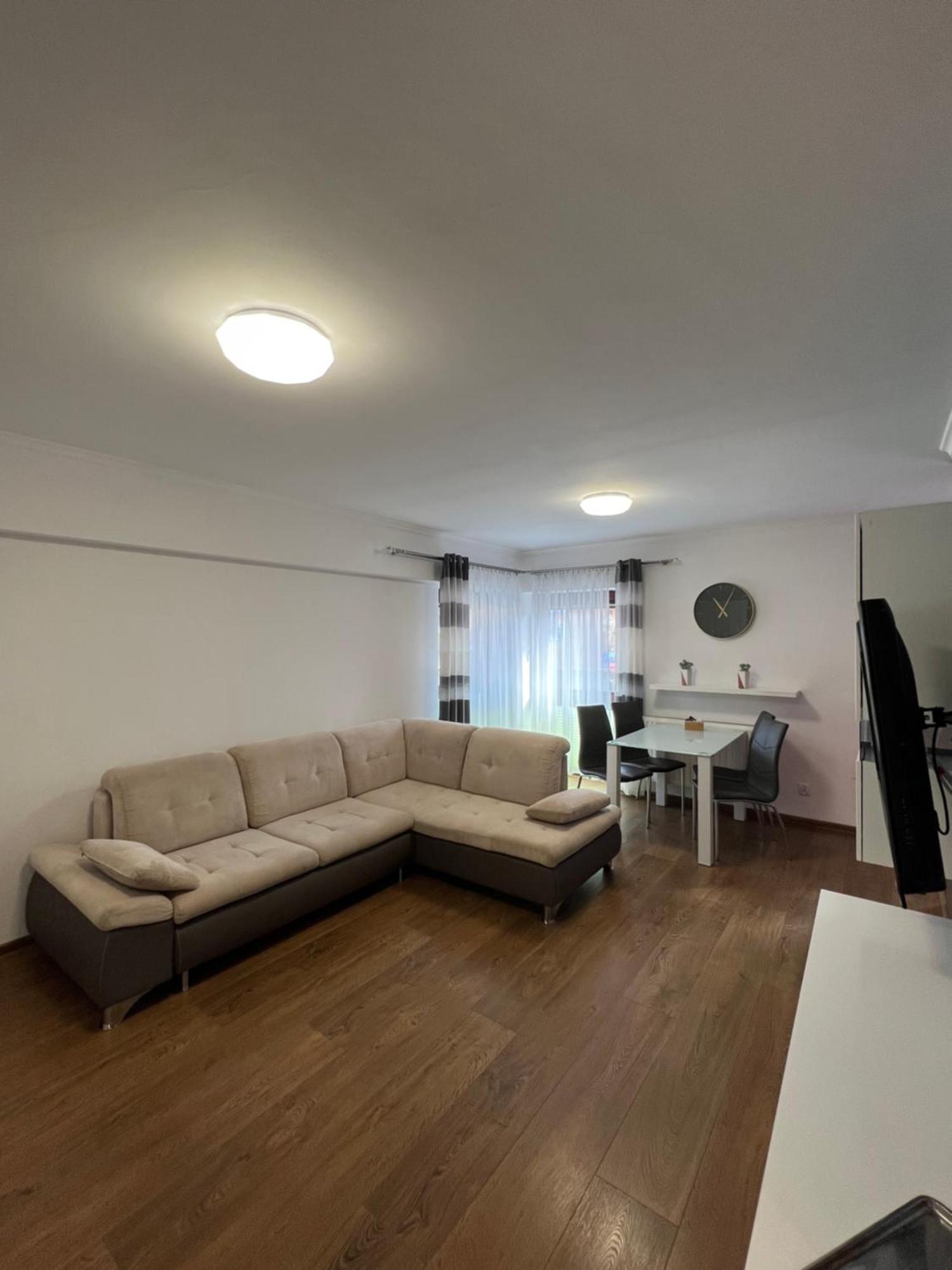 Holiday Apartments Криниця-Здруй Екстер'єр фото