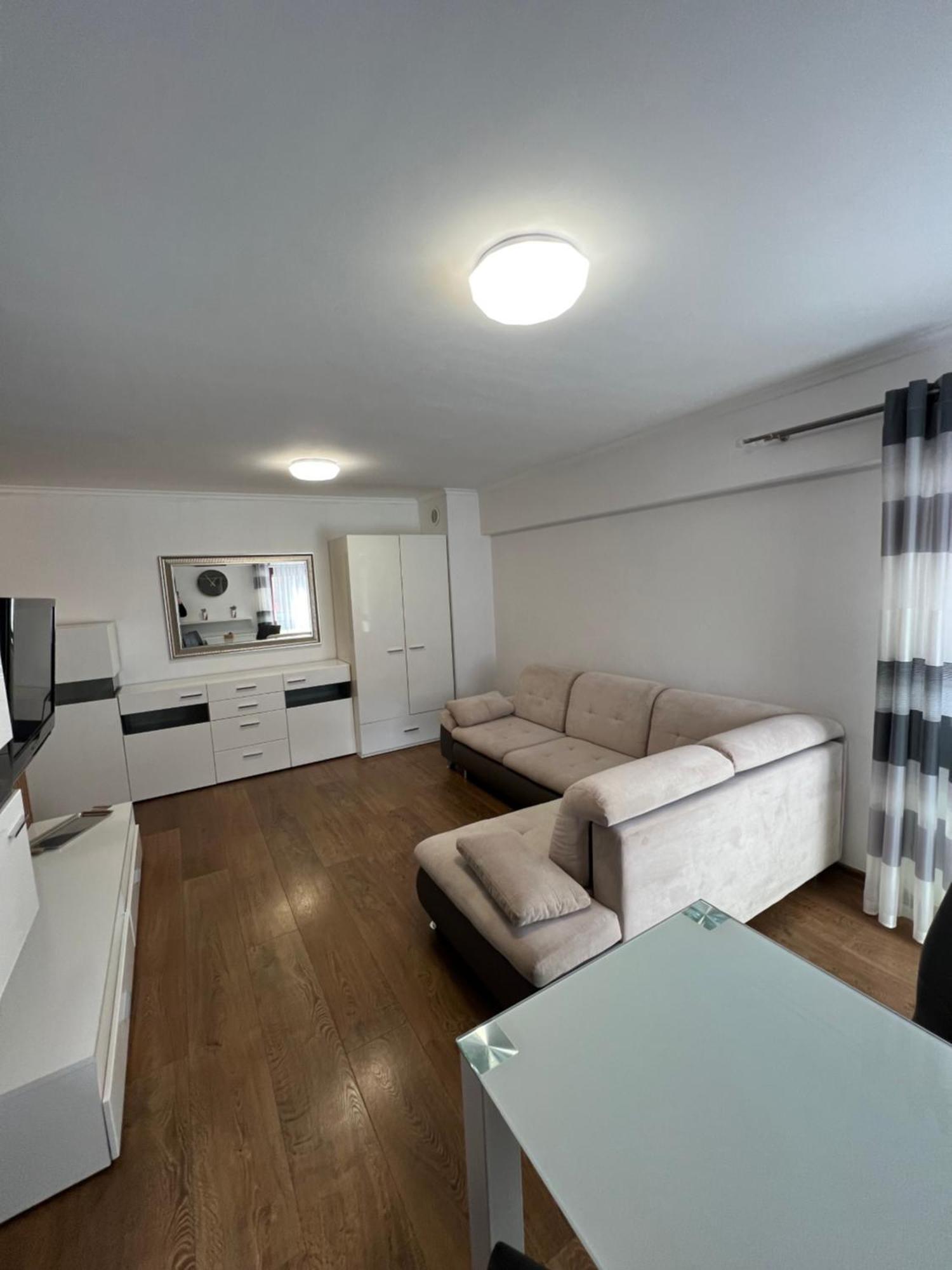 Holiday Apartments Криниця-Здруй Екстер'єр фото