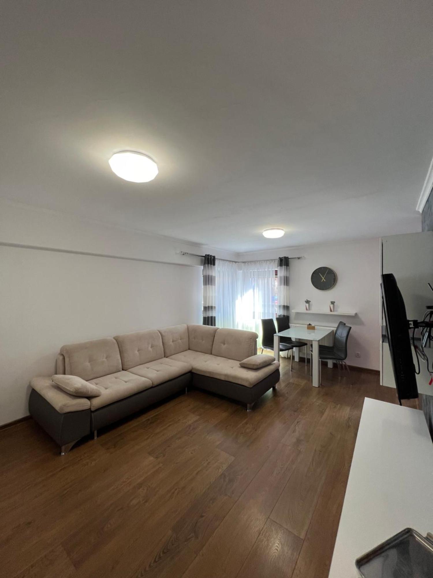 Holiday Apartments Криниця-Здруй Екстер'єр фото